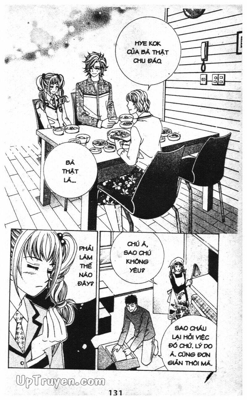 thuyền viễn xứ chapter 2 133