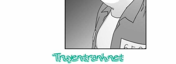bạo lực học đường chapter 66 32