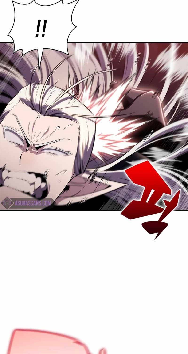 Người Chơi Mới Cấp Tối Đa Chapter 159 87