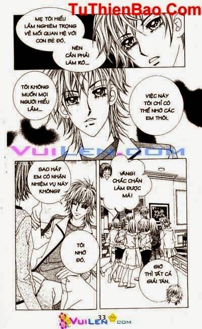 cặp đôi kỳ lạ chapter 1 34