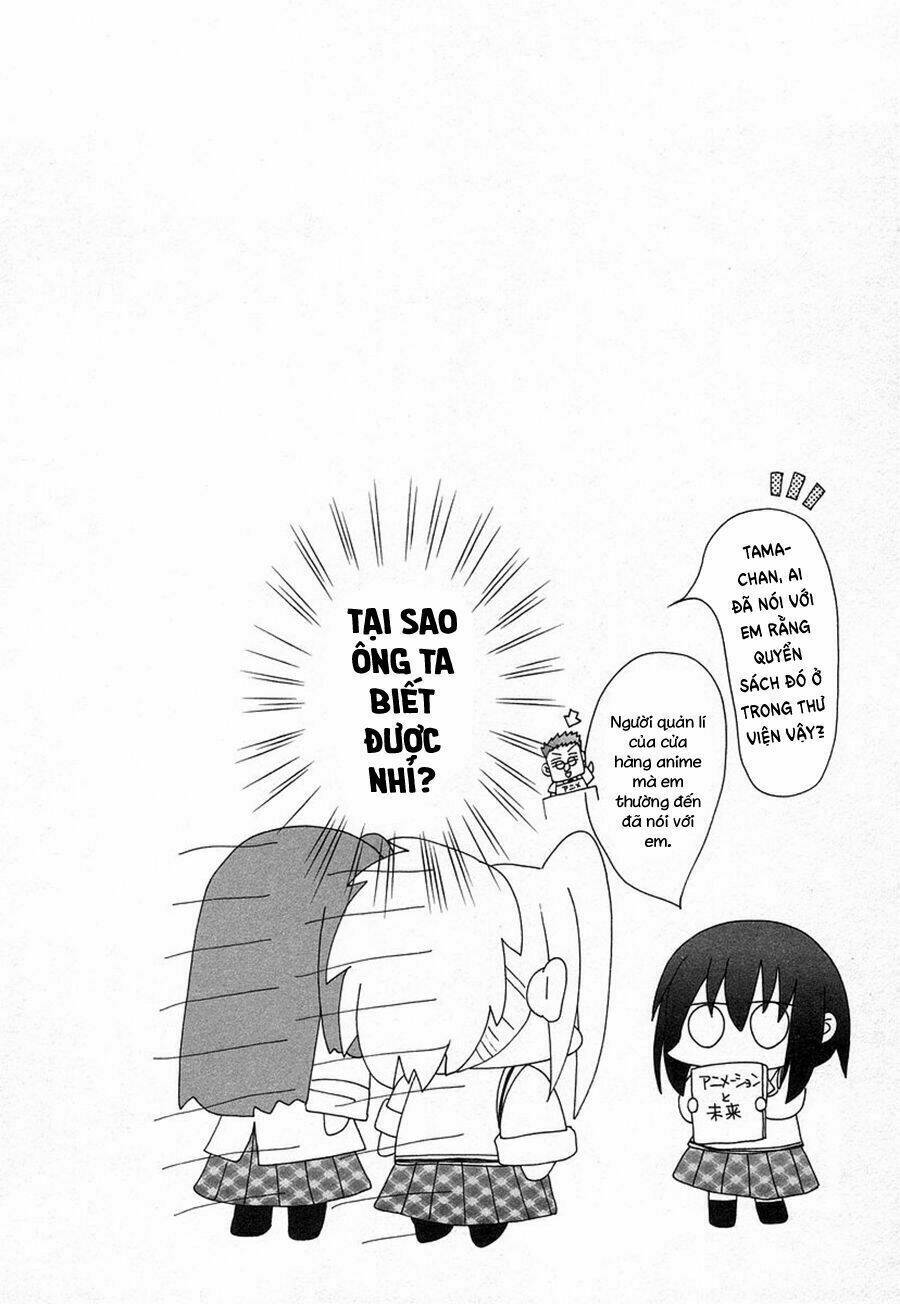 bamboo blade chapter 37 27