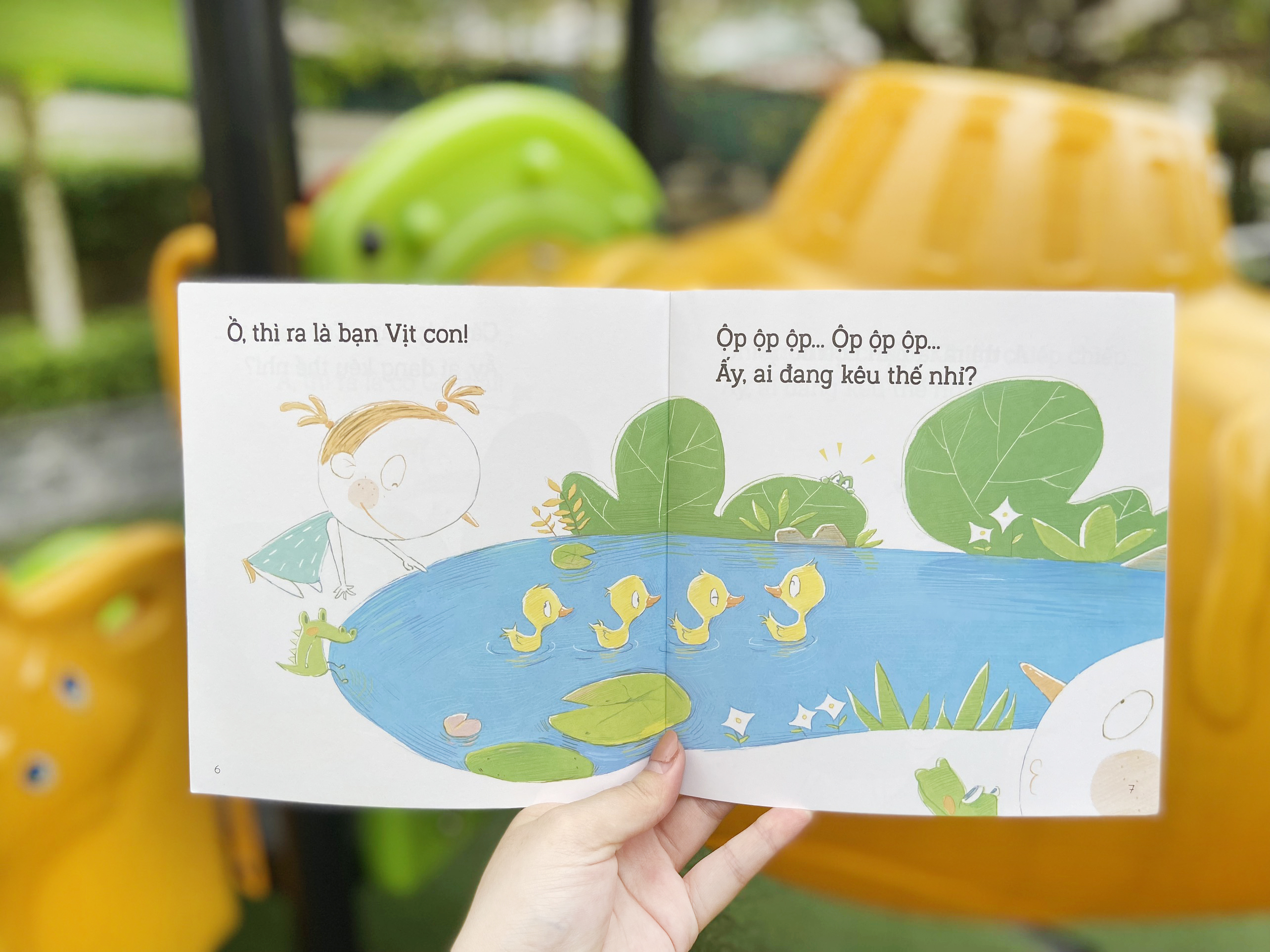 Sách - Combo Bé học nói dành cho độ tuổi 0 - 6 - Đinh Tị Books