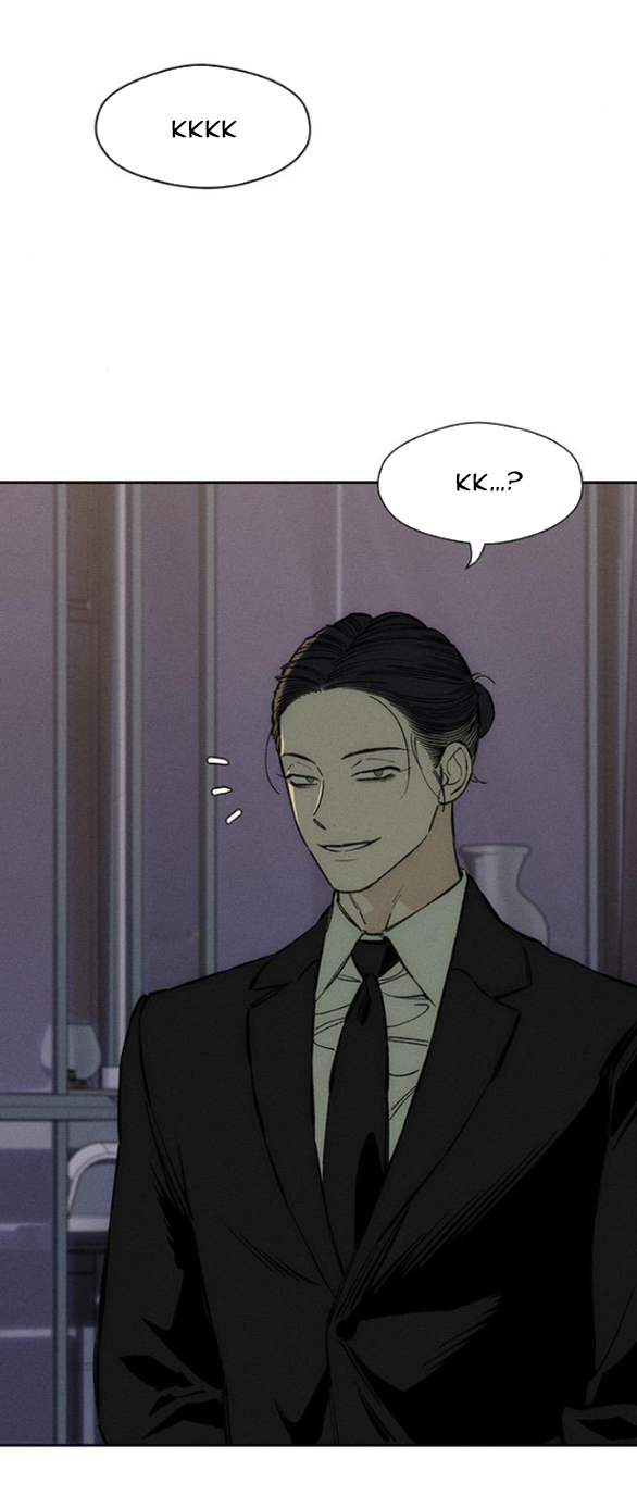 [18+] Nước Mắt Trên Đóa Hoa Tàn chapter 36.2 29