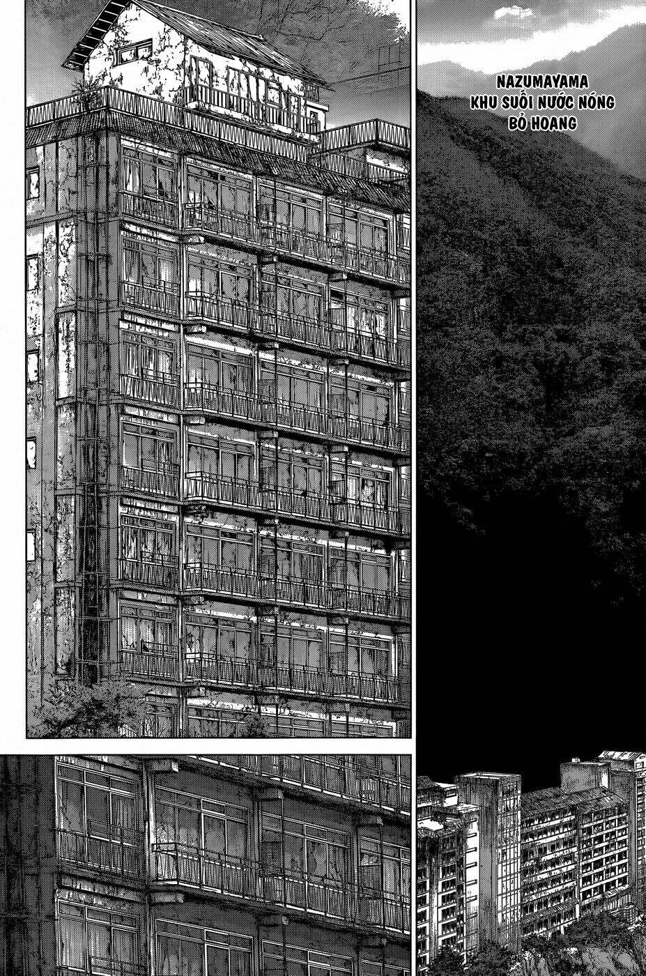 wallman chapter 16 7