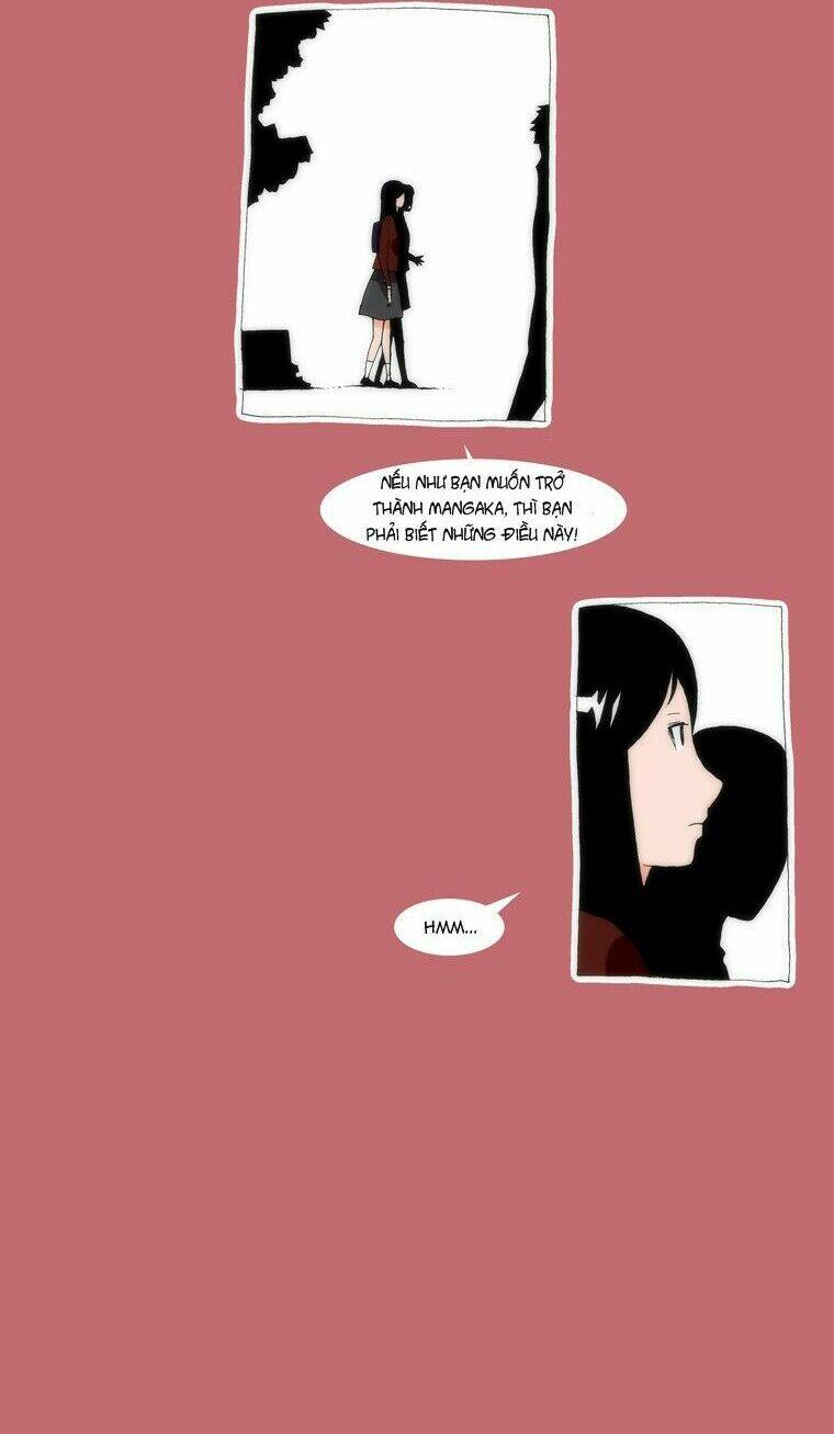 can't see can't hear but love chapter 19 37