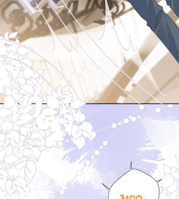 người yêu trên trang giấy chapter 3 34