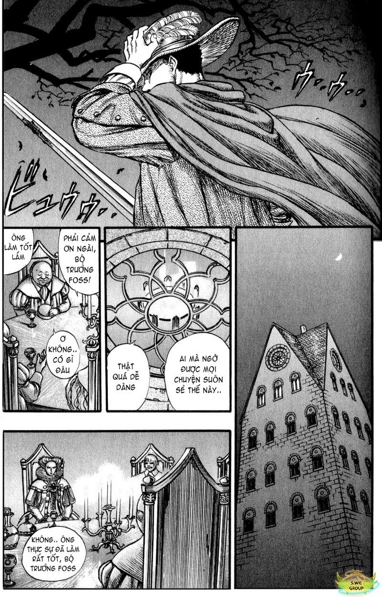 kiếm sĩ đen chapter 47 15