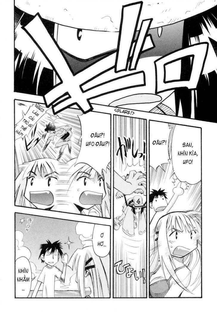 seto no hanayome chapter 4 17