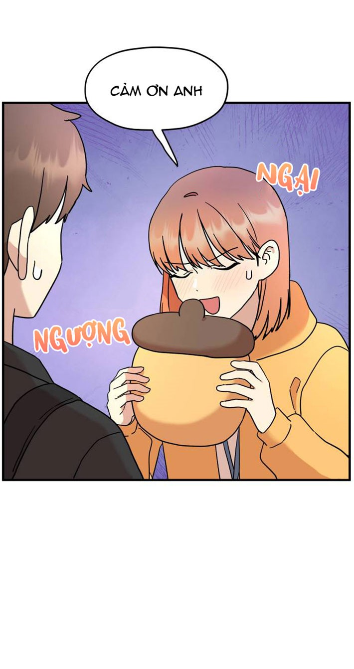 fancy x fancy chapter 5 12