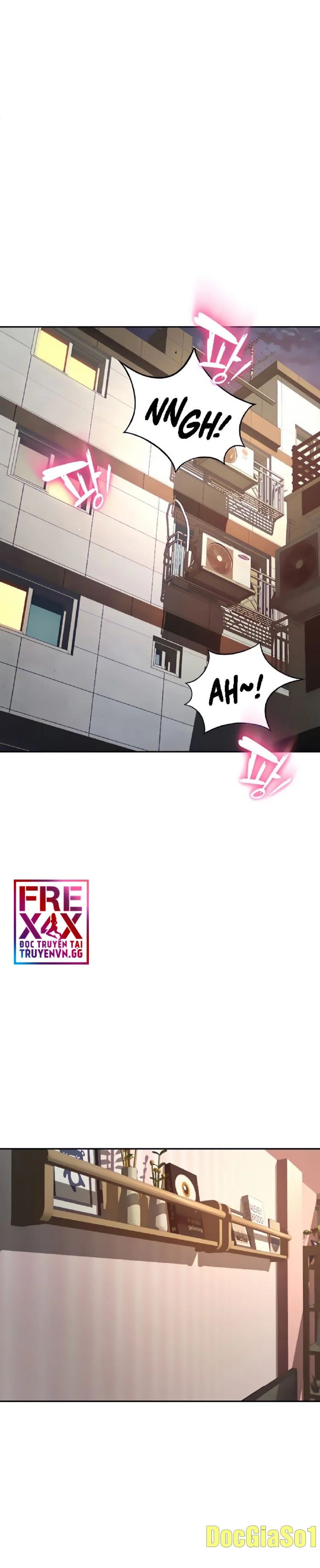 cậu chủ nhỏ chapter 32 1