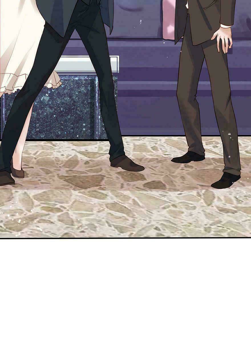 sau này vẫn cứ thích em chapter 26 43