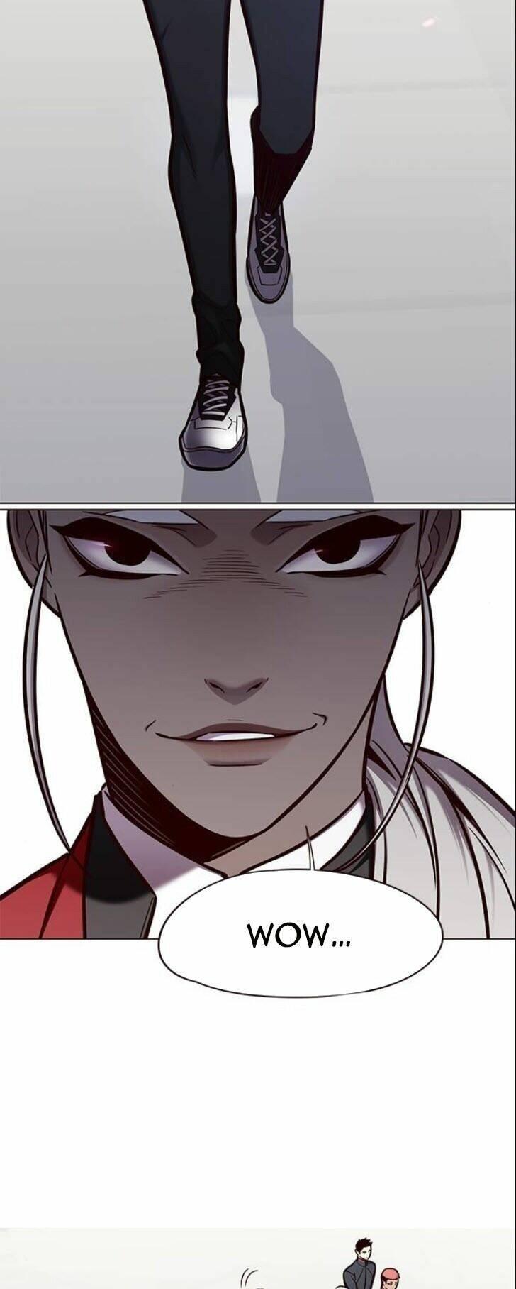 biến thân thành mèo chapter 149 28