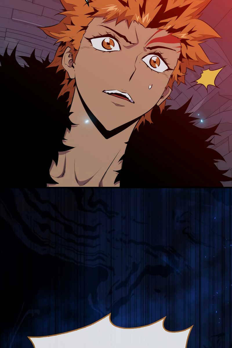 tôi thăng cấp trong lúc ngủ chapter 92 34