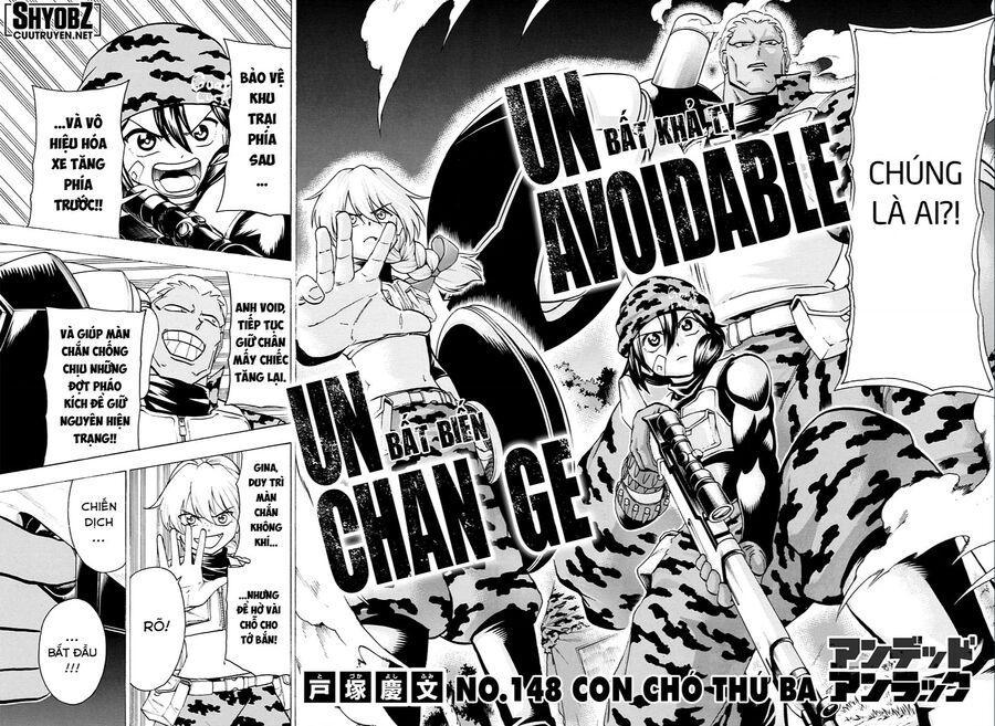 undead unluck chapter 148 3