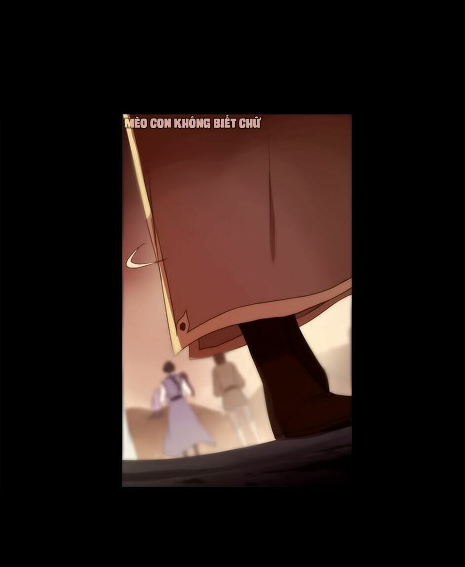 bách yêu dị văn chapter 44 20