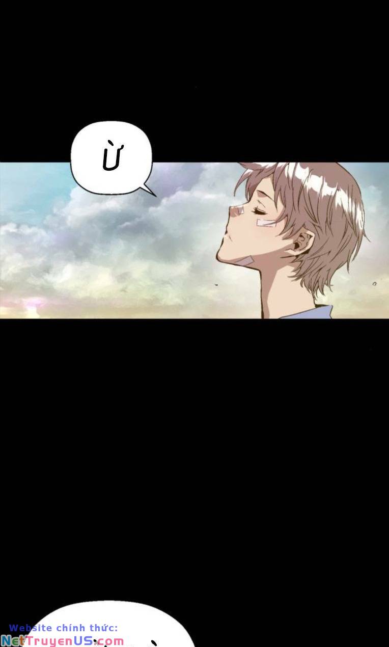 Weak Hero chapter 267 150