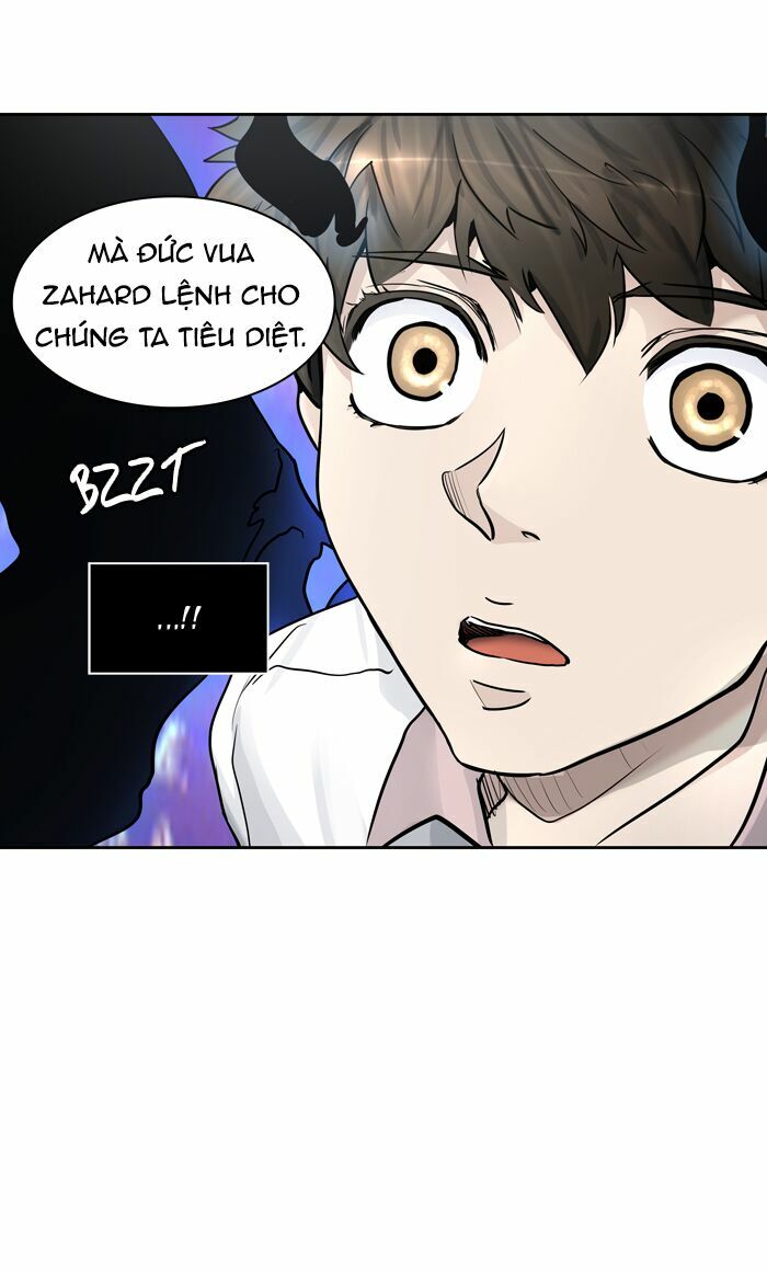tòa tháp bí ẩn 2 chapter 332.5 55