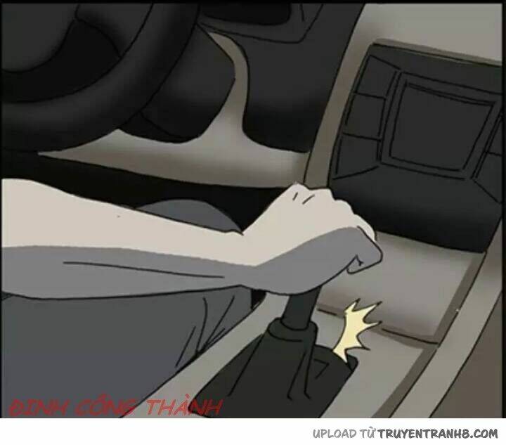 bút tiên chapter 4 47