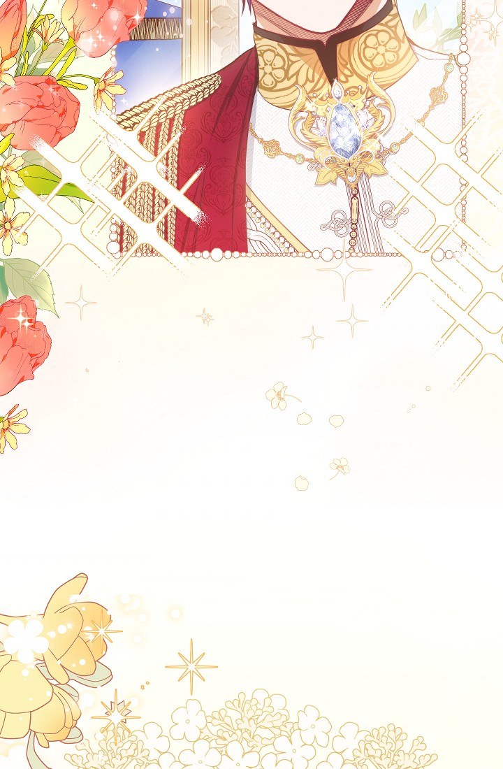 ác nữ đảo ngược đồng hồ cát chapter 60 61