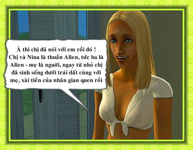 bella's story chapter 8.1 18