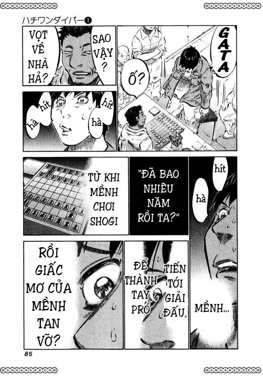 81 diver chapter 2 22