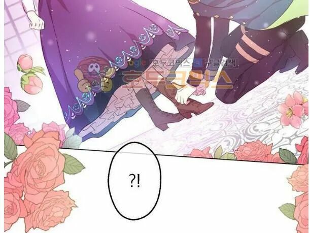 một ngày nọ tôi bỗng thành nàng công chúa chapter 22 27