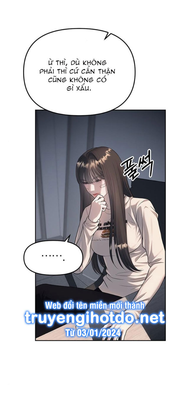 xâm nhập trường trung học tài phiệt chapter 60.1 17