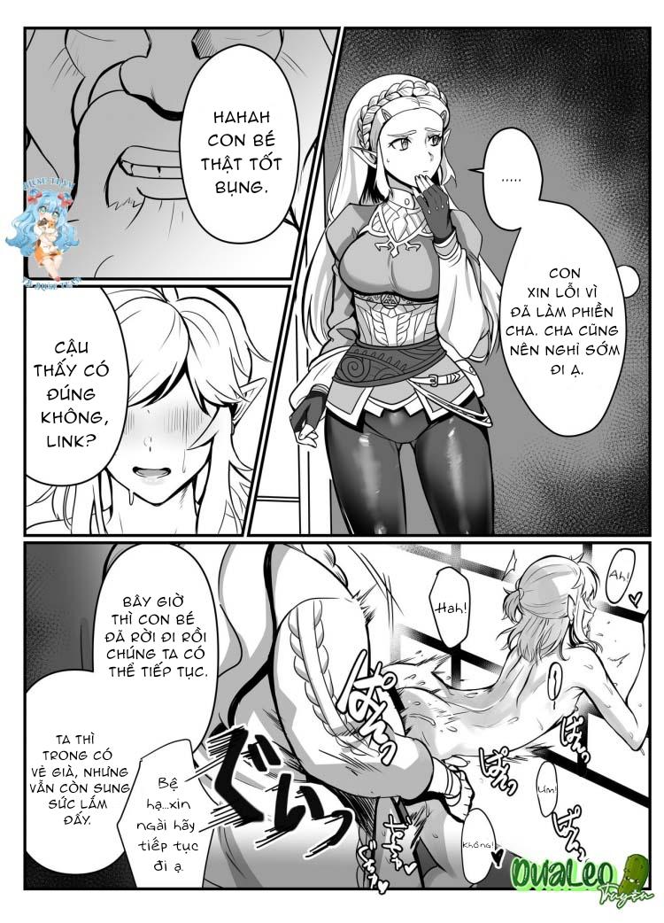 tổng hợp oneshot boylove chapter 20 3