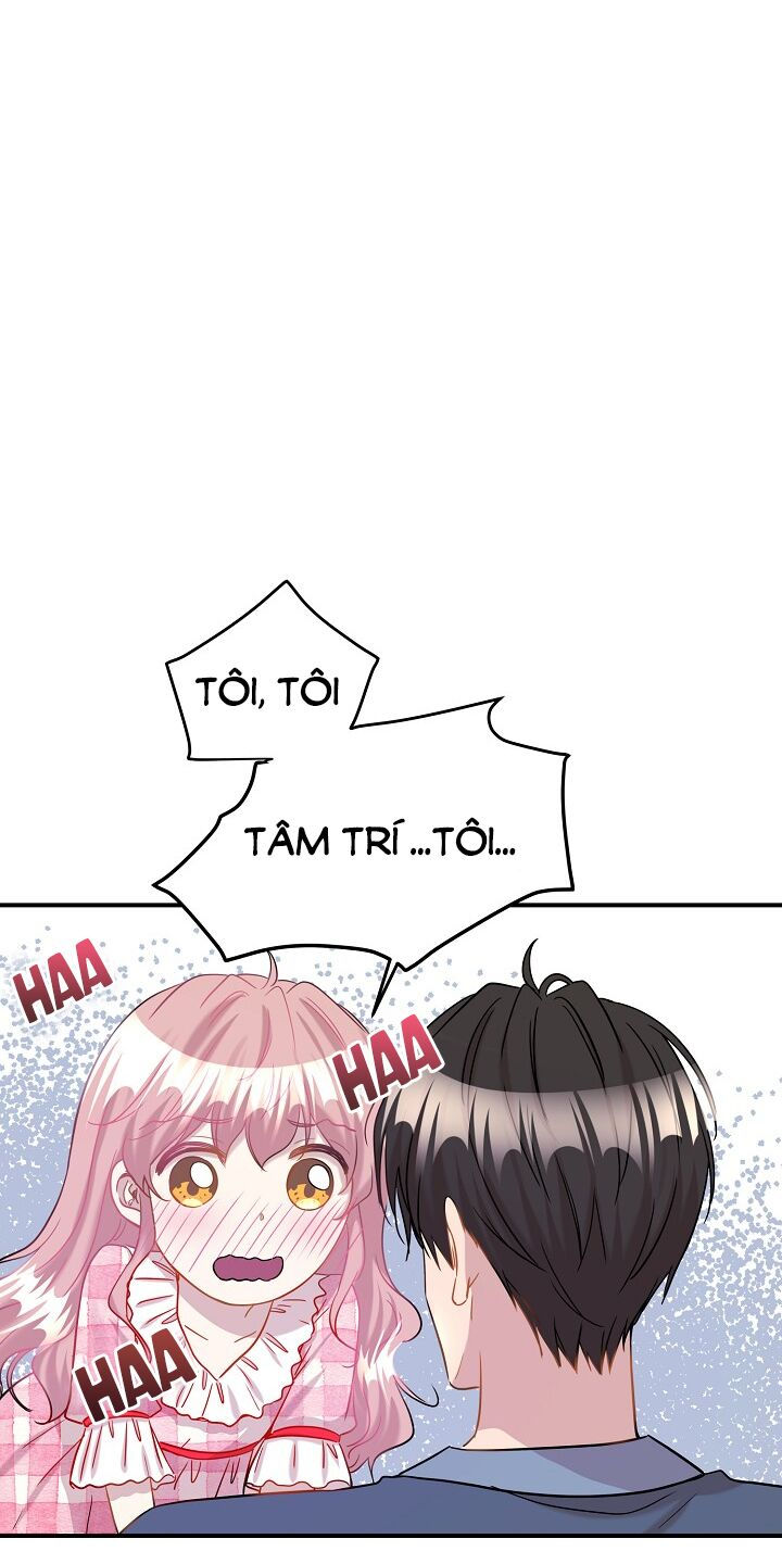 cuộc sống kỳ thú chapter 29 22