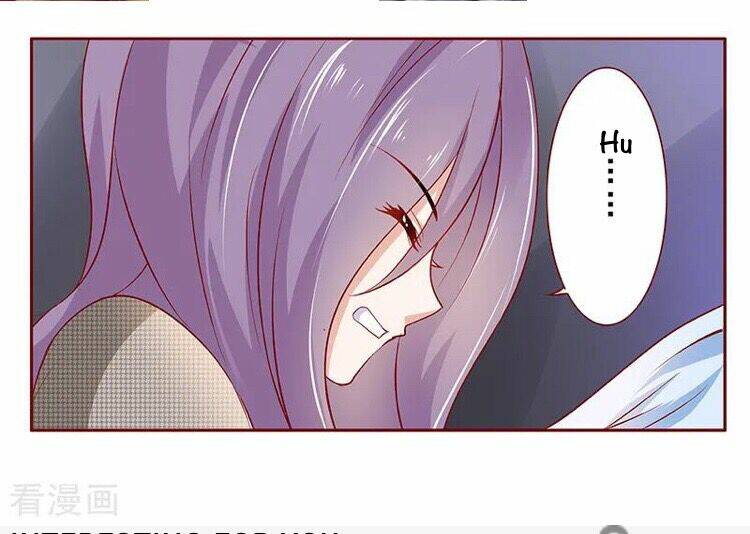 bá đạo tổng tài yêu tôi chapter 166 9