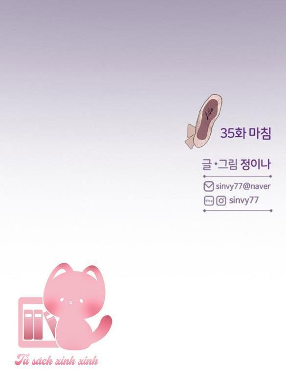 selena chapter 35 79