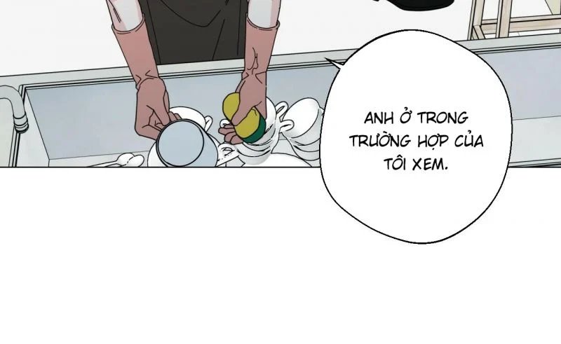 home five chapter 36 7