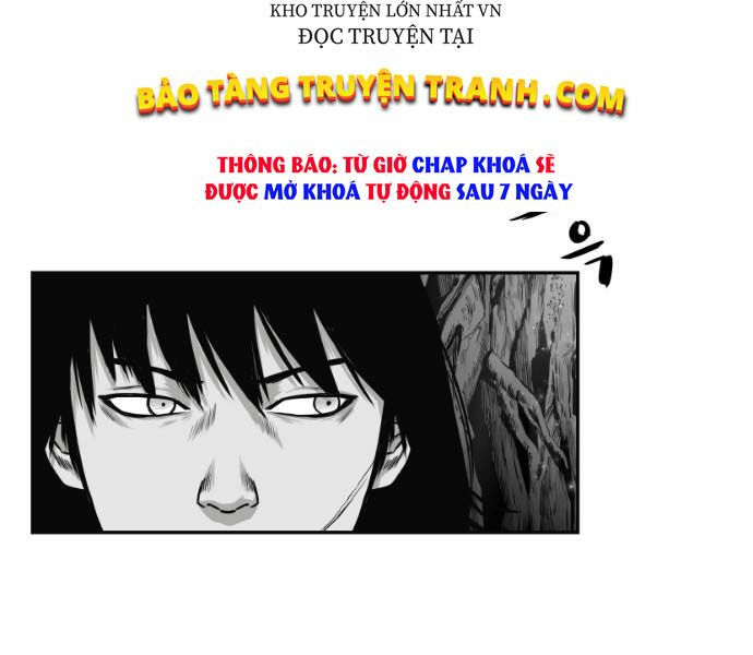 Sát Thủ Anh Vũ Chapter 64 81