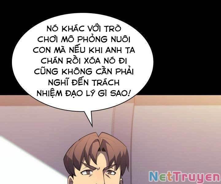vượt qua giới hạn chapter 128 183