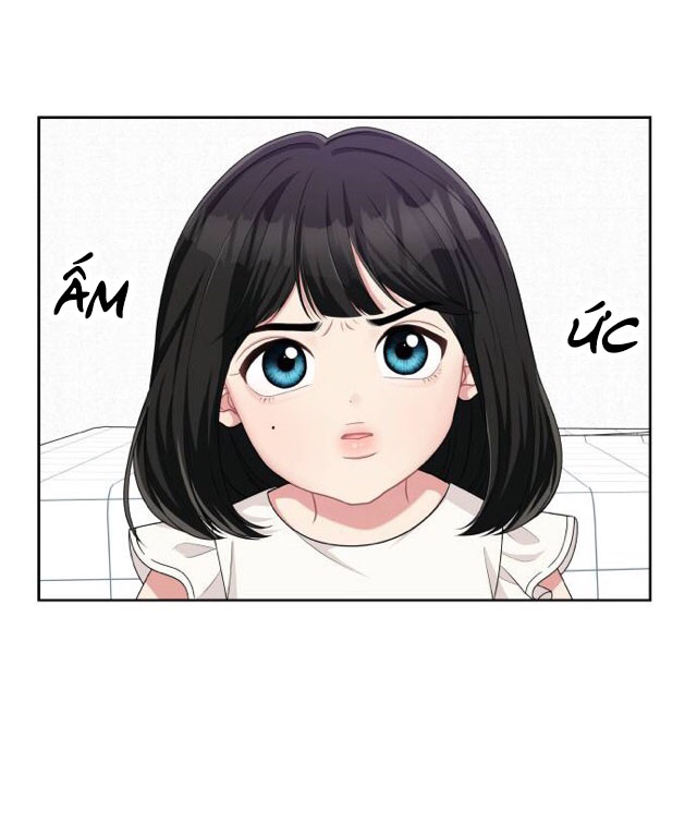 gửi anh,người nắm giữ những vì sao chapter 7 9