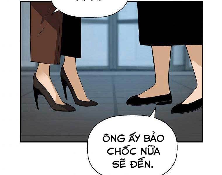 sự trở lại của huyền thoại chapter 50 90