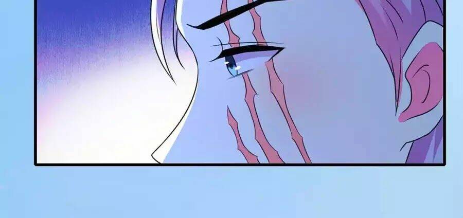 nguyệt dạ hương vi lai chapter 67 51