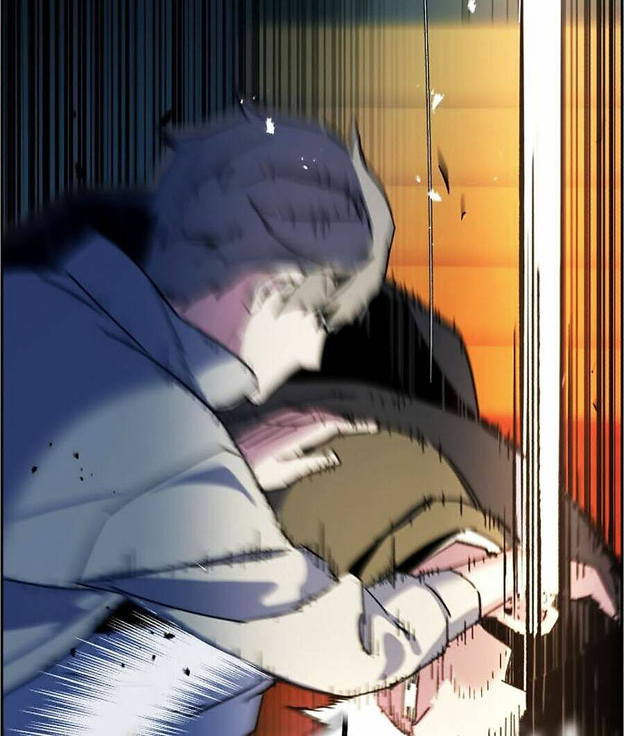 bạn học tôi là lính đánh thuê chapter 8 108