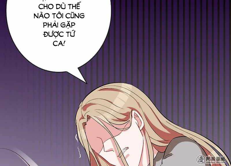 manh thê khó dỗ chapter 63 10