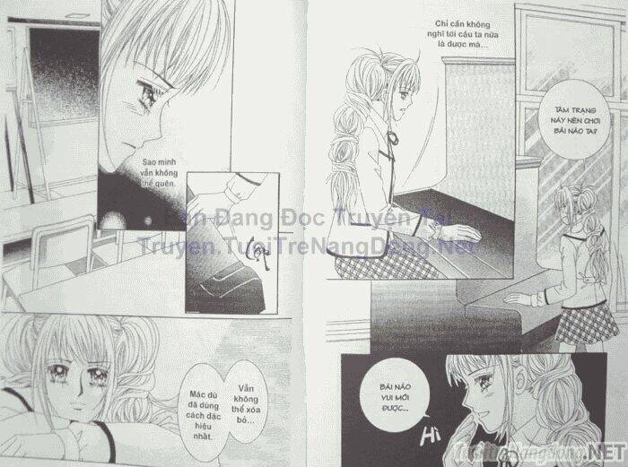 lãng tử chapter 7 21