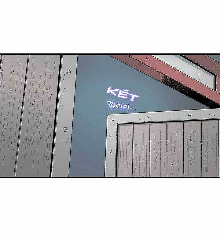 cuồng long chapter 14 63