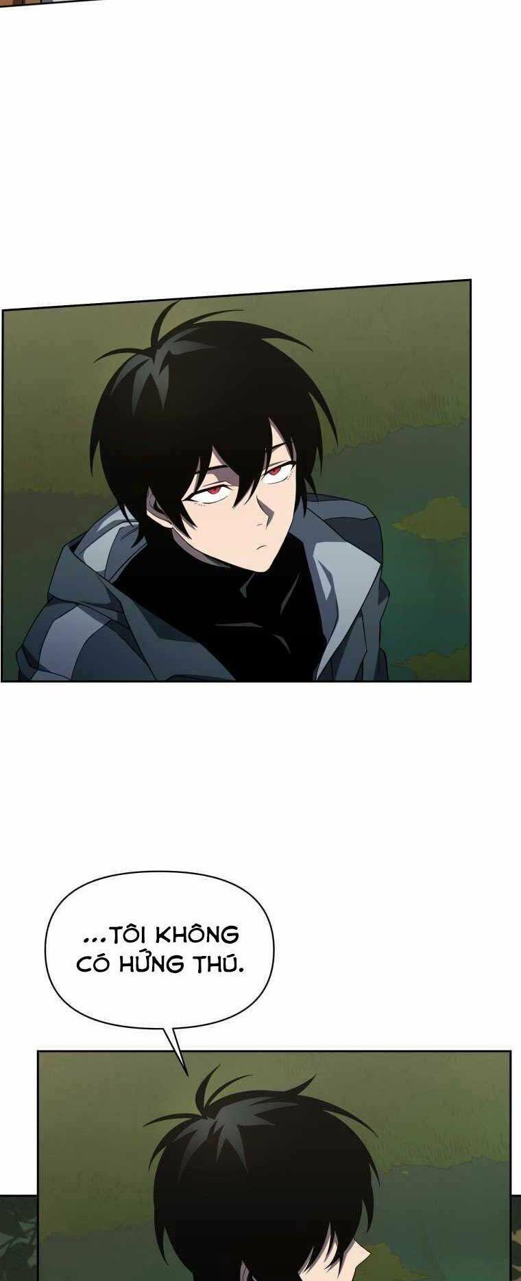 sự trở lại của người chơi sau 10000 năm chapter 15 42