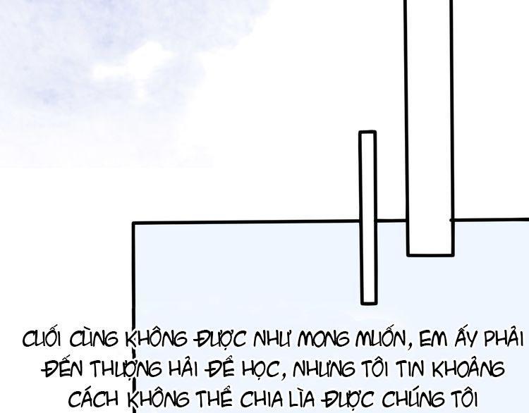 cuộc chiến tình yêu chapter 35 78