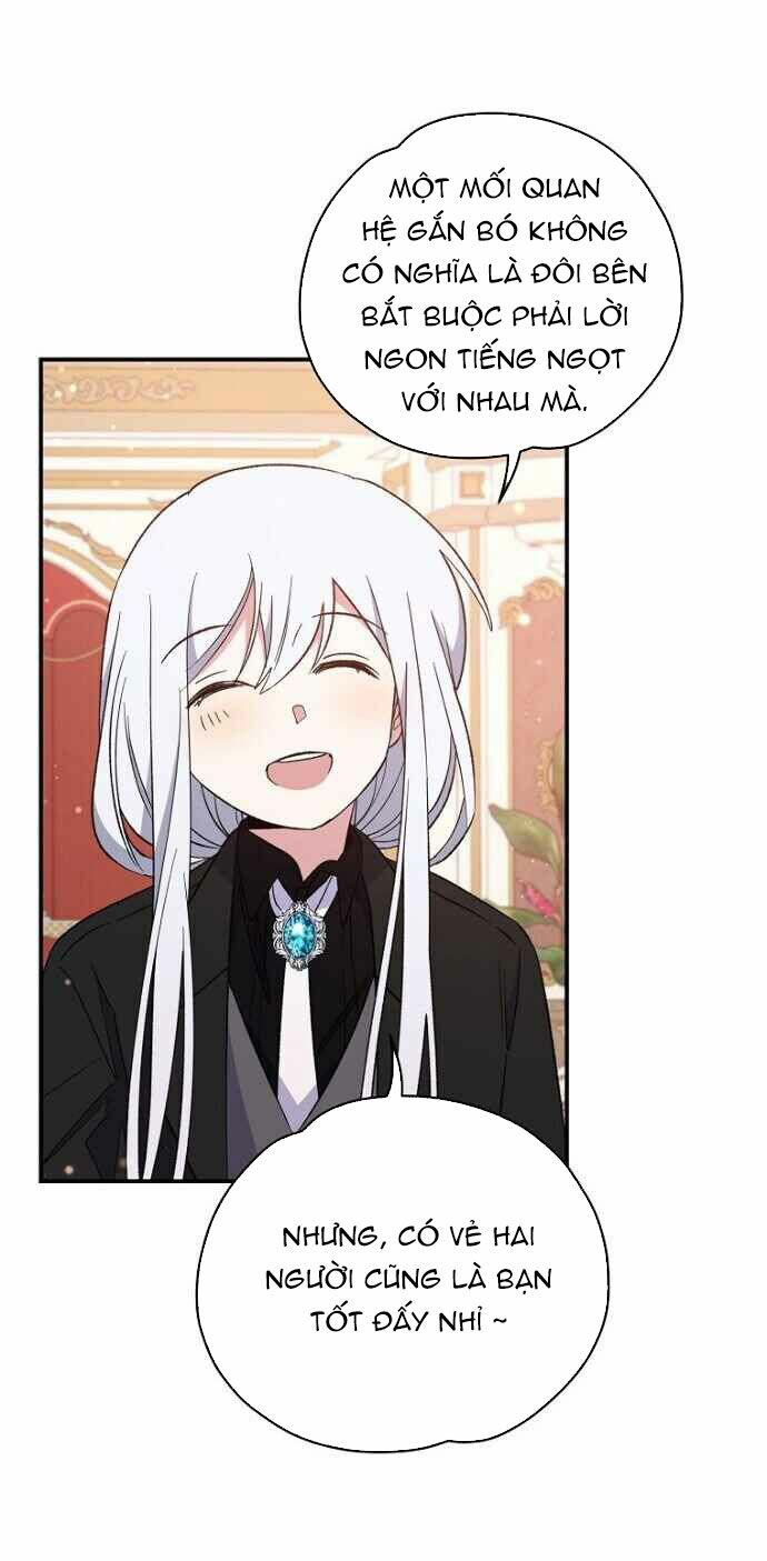 nhà hiền triết yigret chapter 34 57