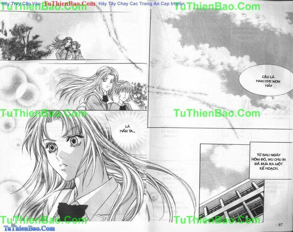 thử 1 lần nhé chapter 7 2