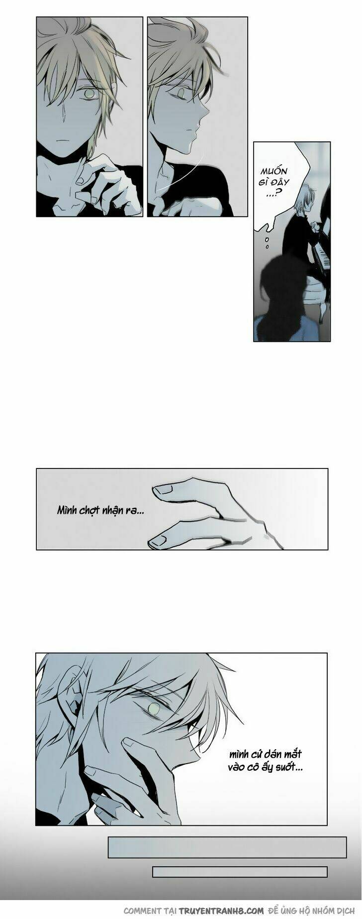 american ghost jack chapter 38 22