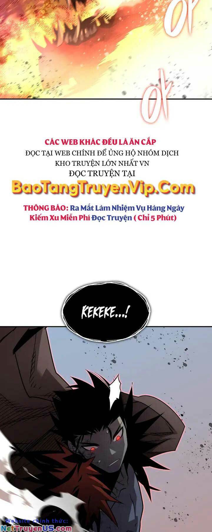 tôi là lính mới chapter 156 29