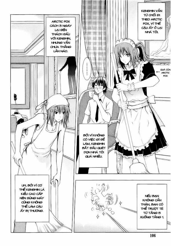 1/2 prince chapter 70.5 12