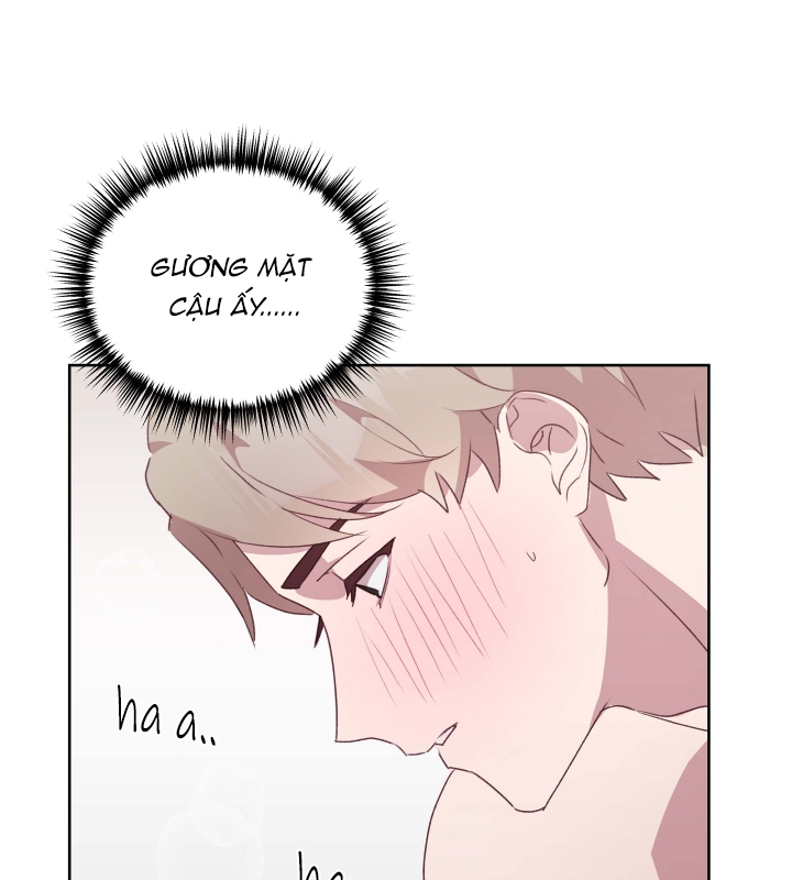 cuộc sống hai mặt của thần tượng chapter 18 67