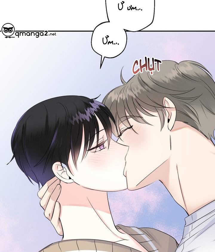 xác suất tình yêu chapter 27 49